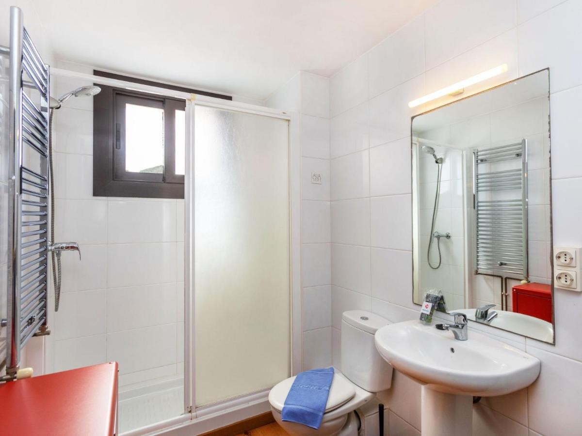 Gracia- Parc Gueell By Interhome Apartament *